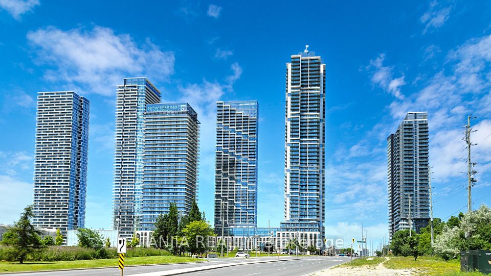1000 Portage