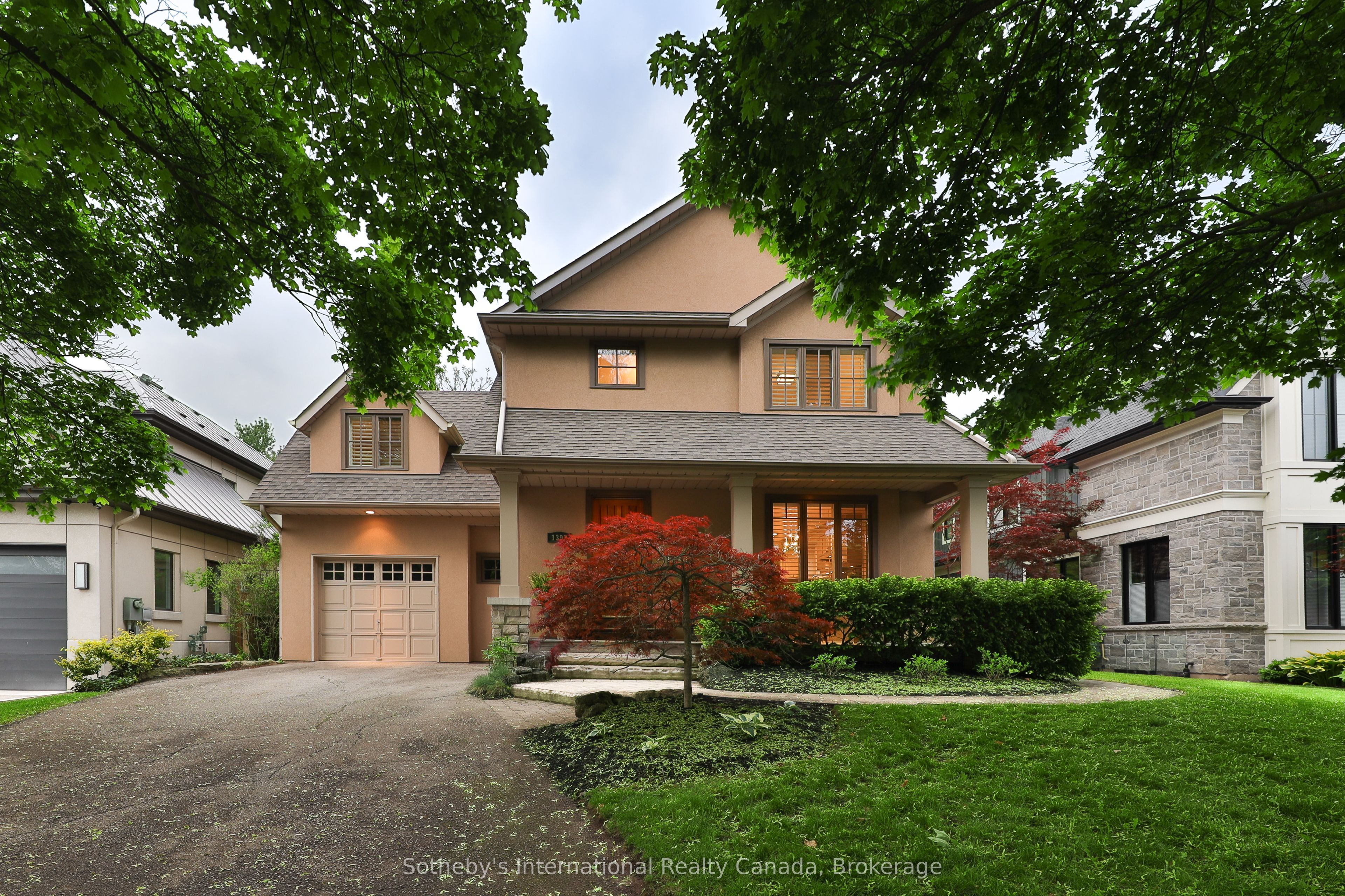 1391 Constance Drive