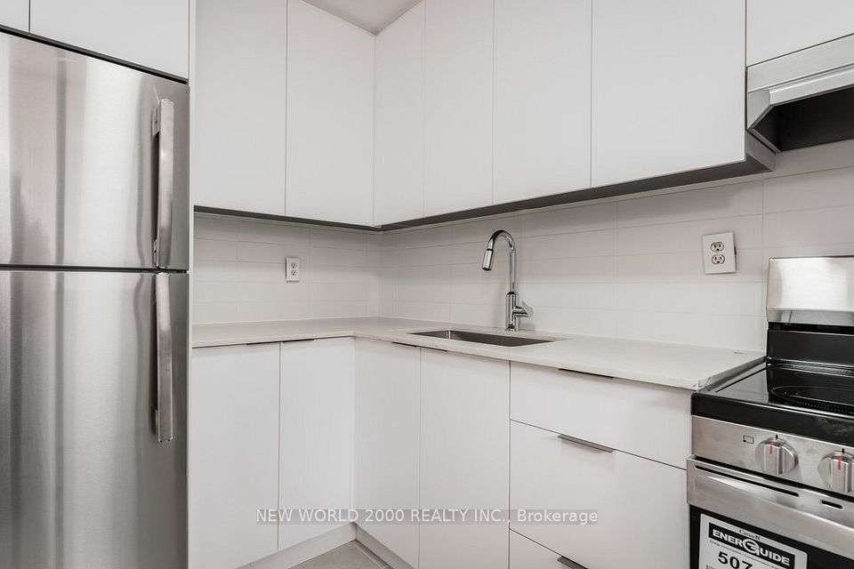 101 Roehampton