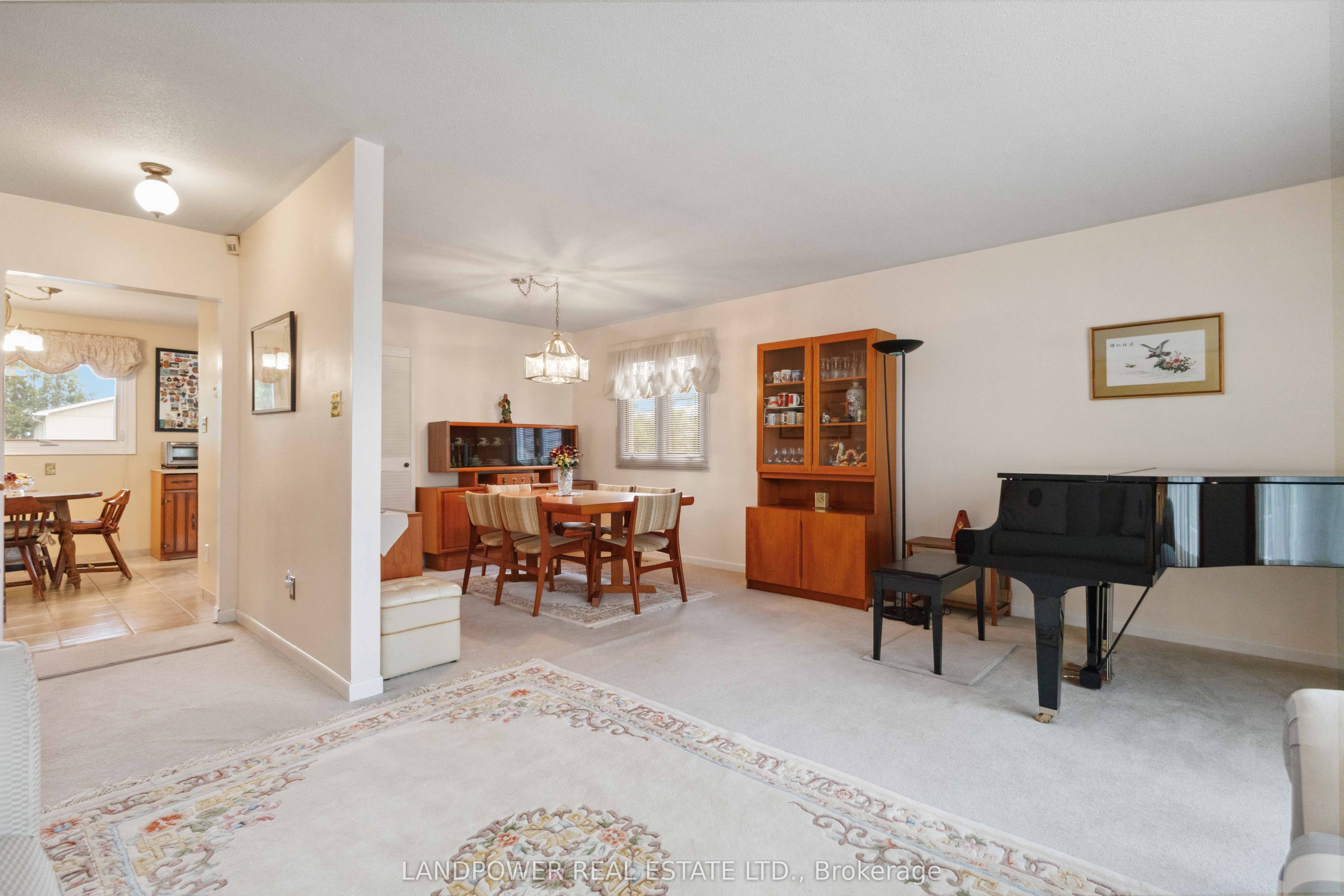 851 Huntingwood Drive