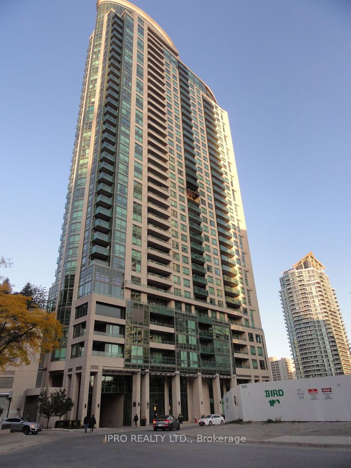 208 Enfield Place