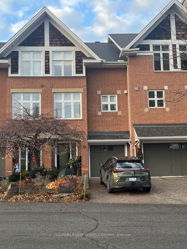 203 Clearview