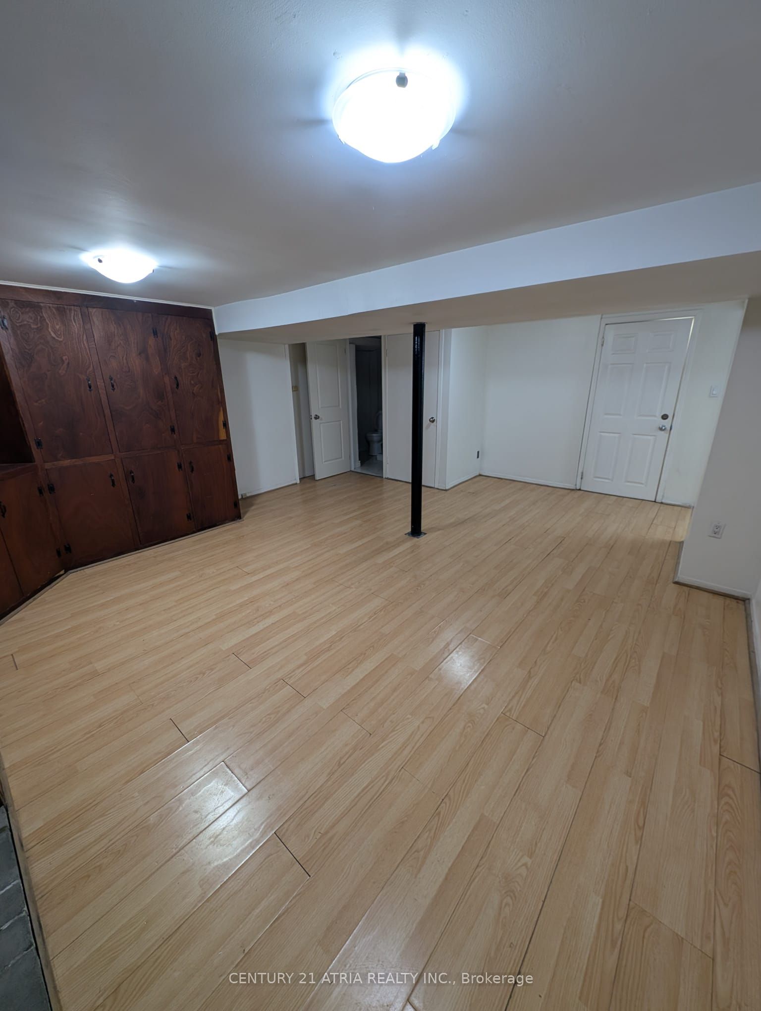 38 Harding Boulevard, #Bsmt 1