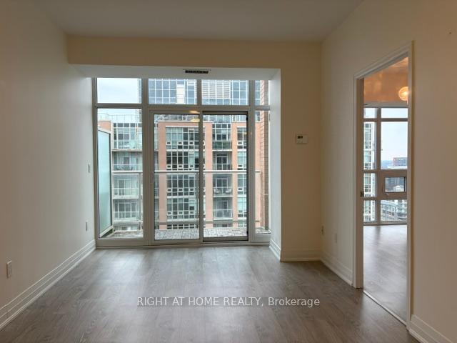 2 Bedrooms Condo at 65 East Liberty,  Toronto For sale