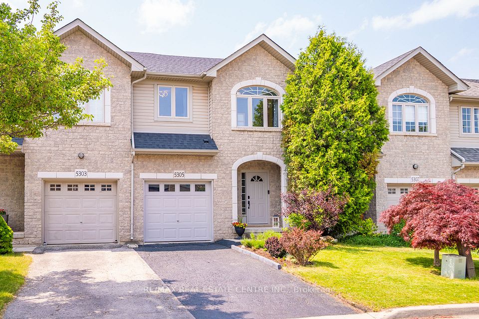 5305 Scotia