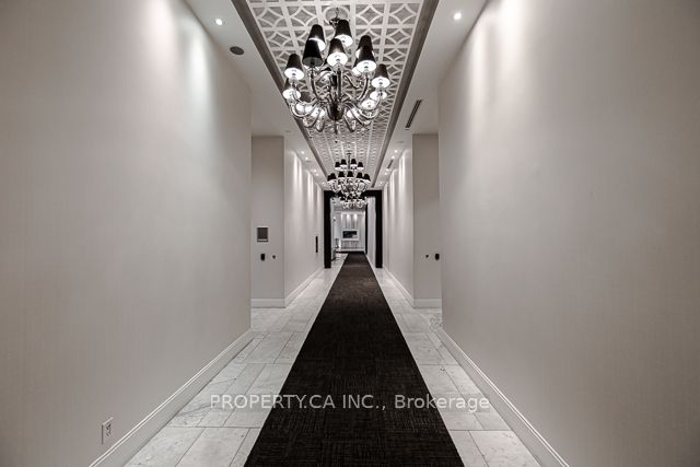 90 Park Lawn Road, #2811