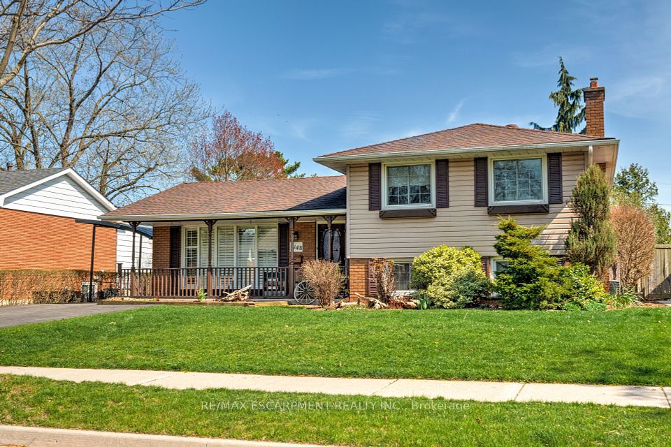 5148 SPRUCE