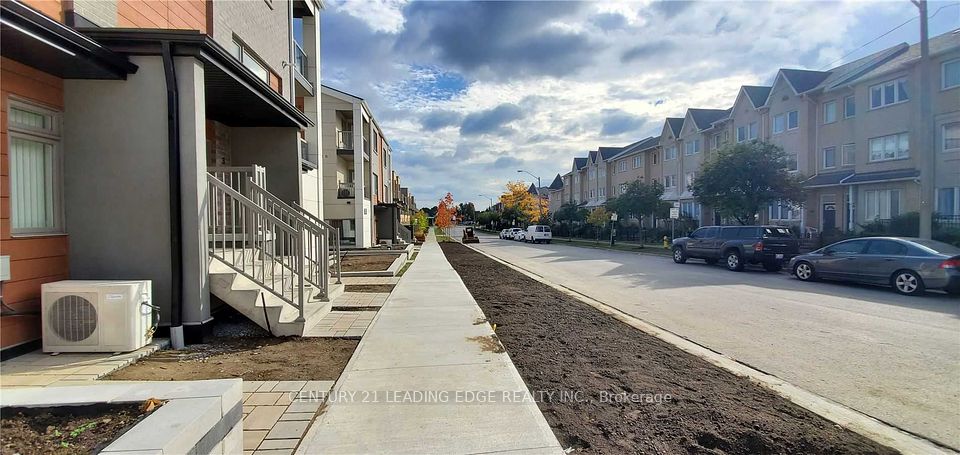 5155 Sheppard