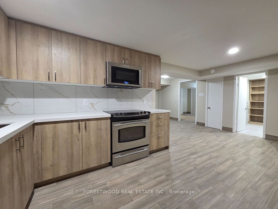 301 Conestoga Drive, Brampton, ON L6Z 2T4