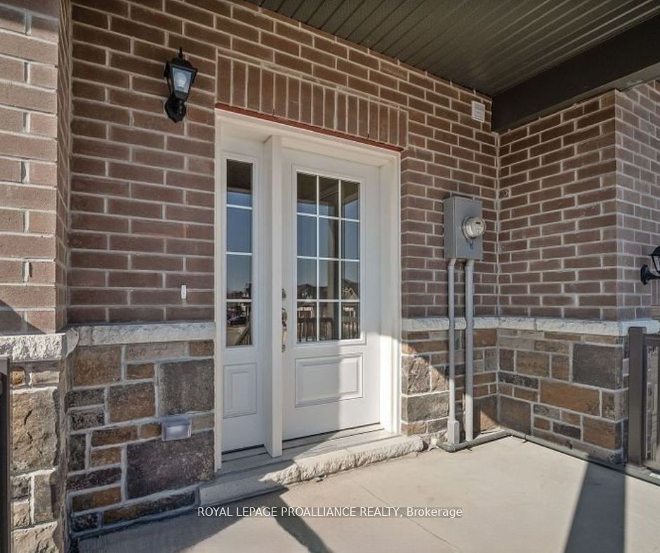 479 Hayward Street, Cobourg, ON K9A 3N5
