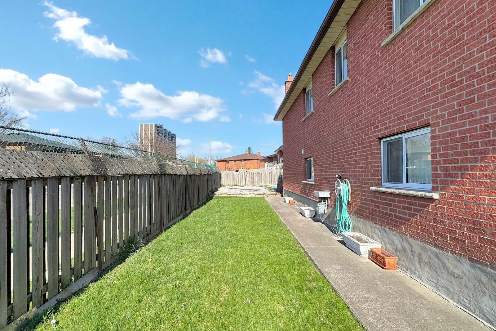 146 Sawmill Road