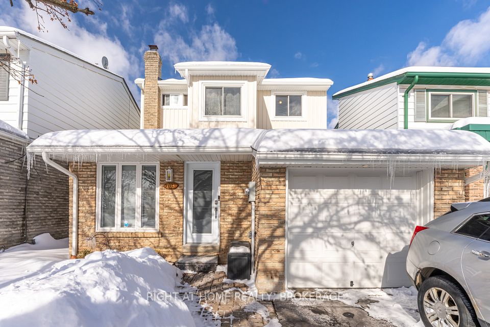 703 Briar