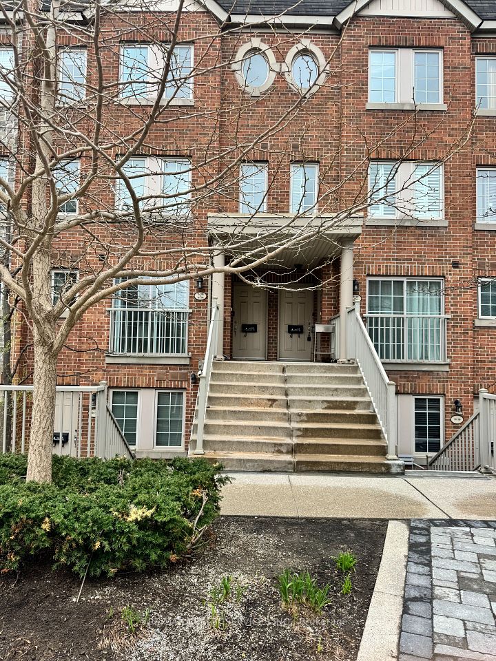 9 Windermere