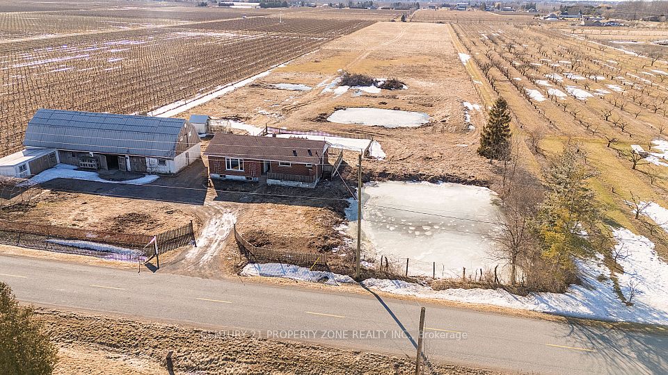 Investment Listing Photo