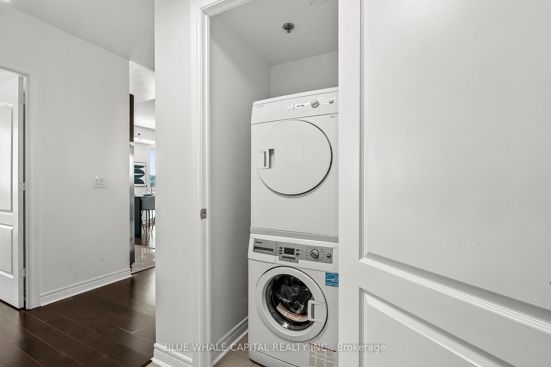 2 Bedrooms Condo at 2756 Old Leslie, Toronto For sale