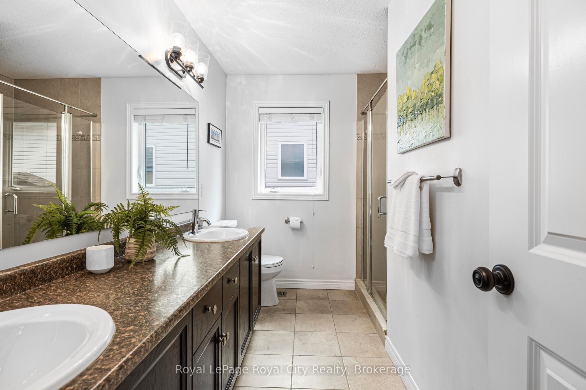38 Marshall Drive, Guelph, ON N1E 0K7