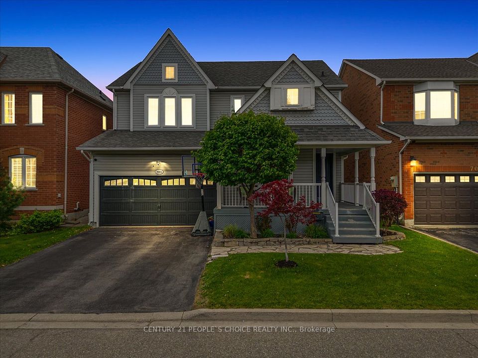 7084 Walworth