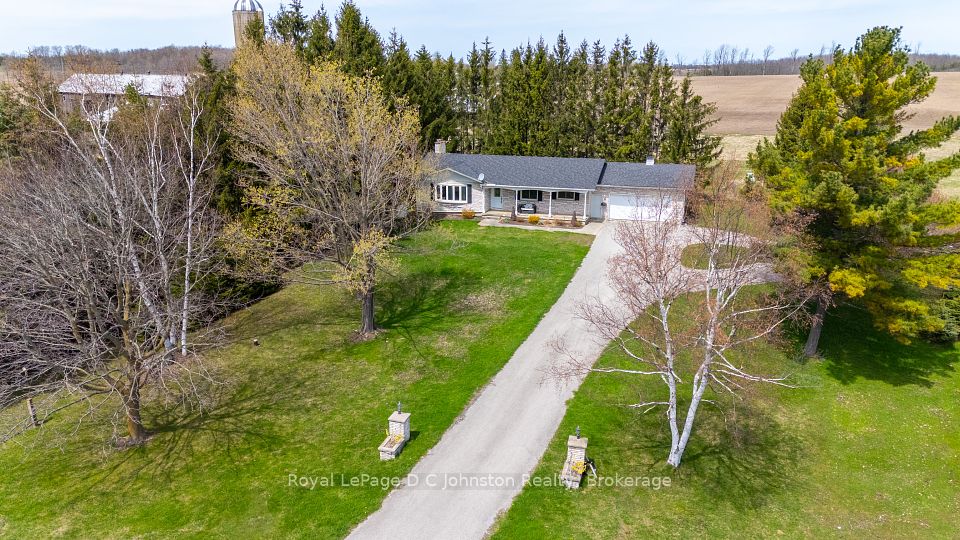 7199 Highway 21