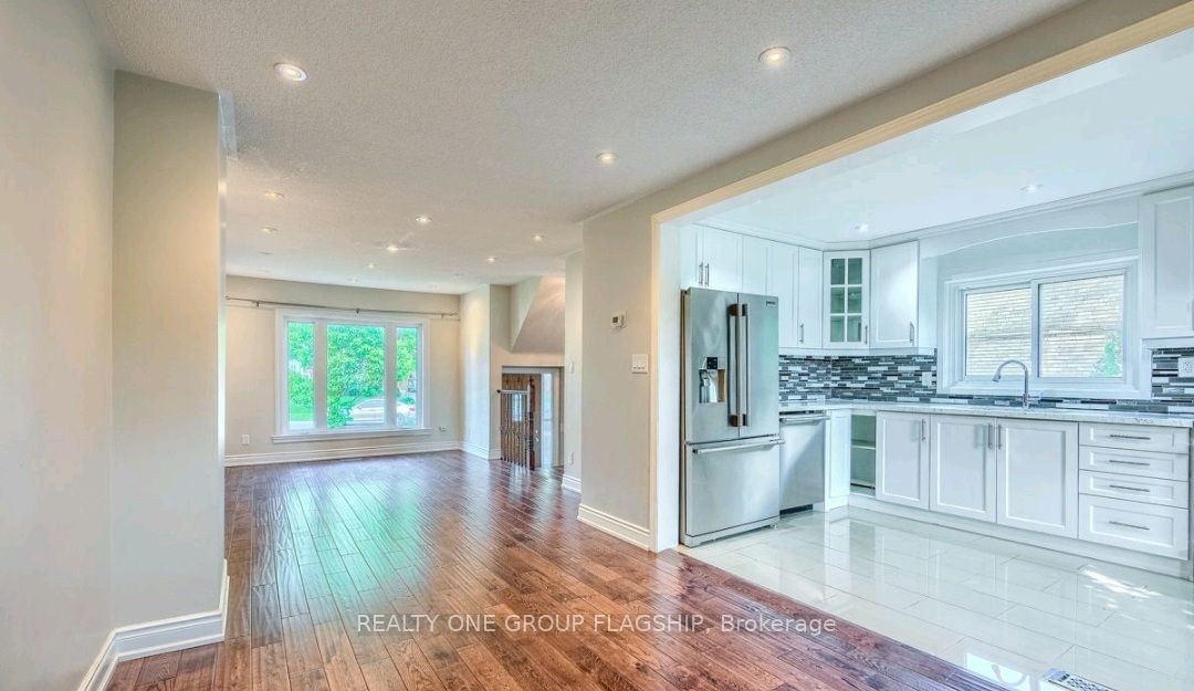 1420 Freeport Drive