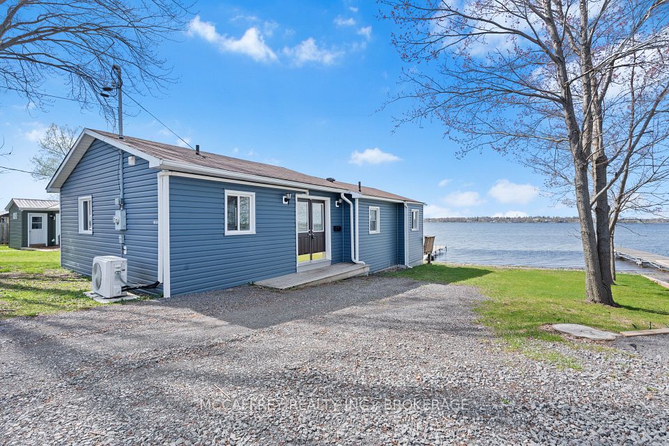 2161C County Rd 9