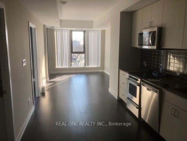 2799 Kingstone