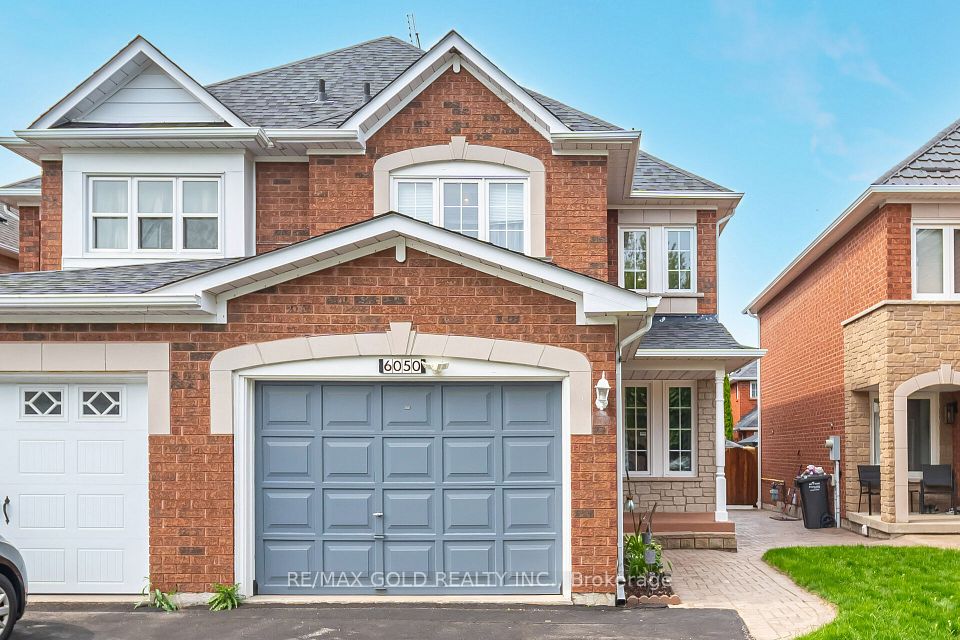 6050 Castlegrove