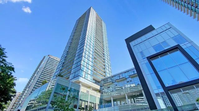 5200 Yonge