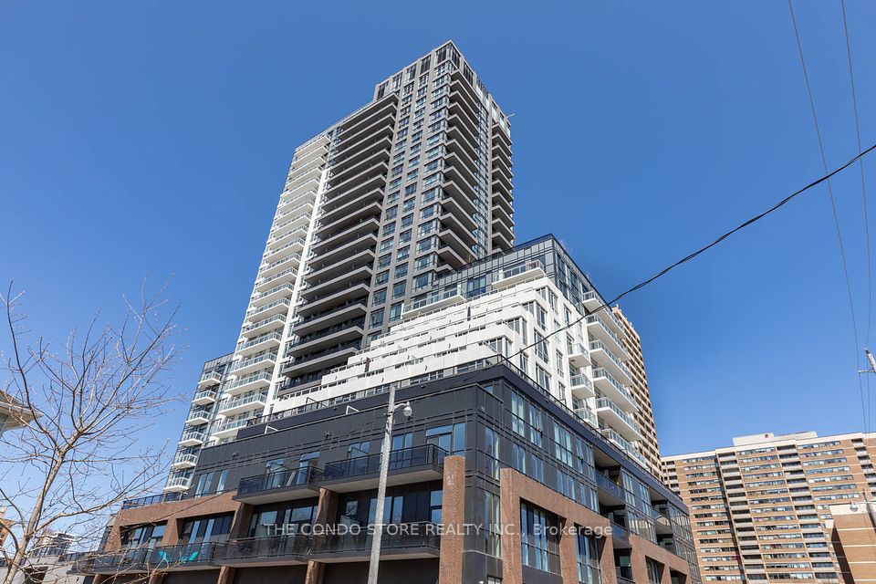 286 MAIN