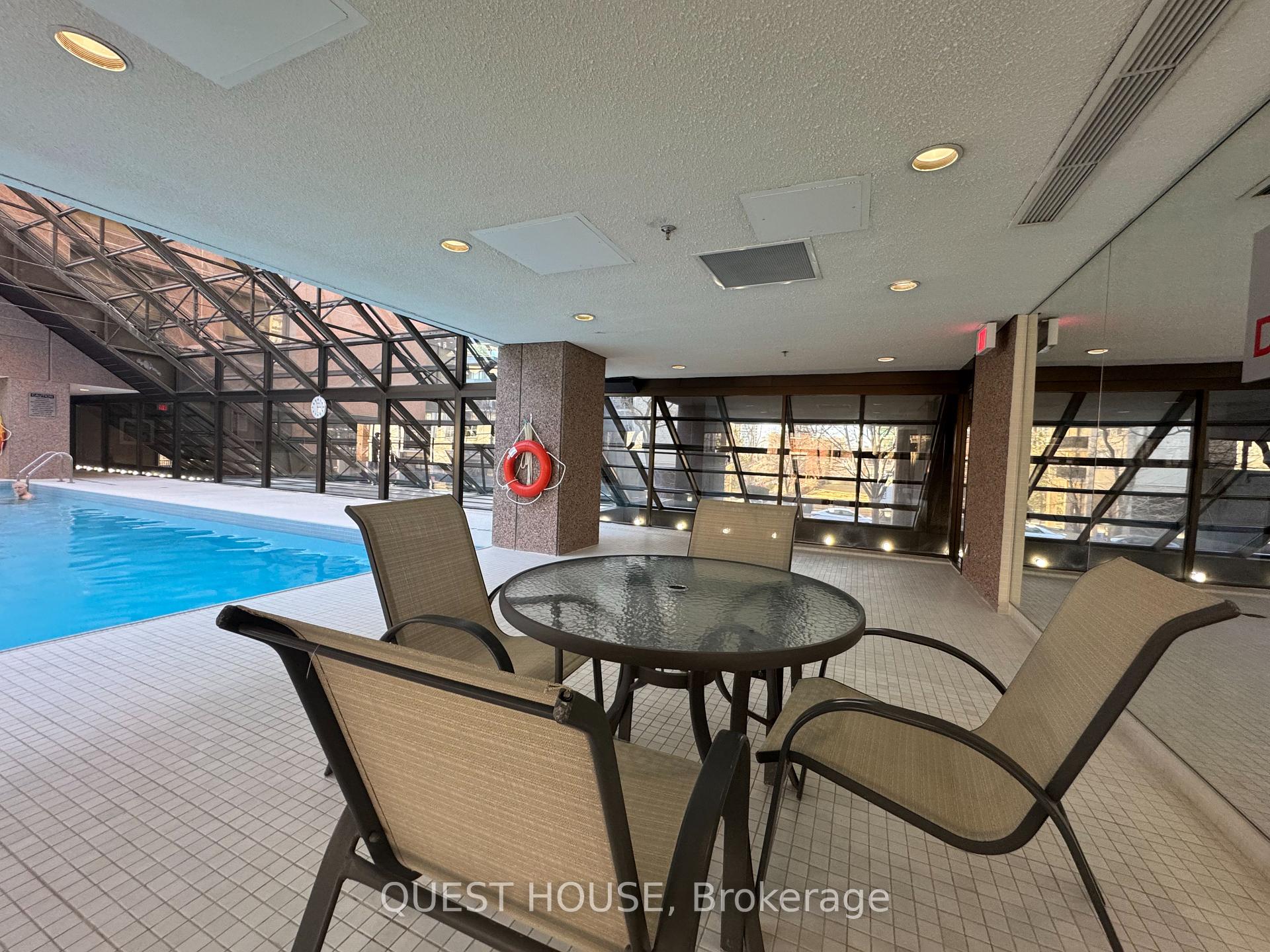 2 Bedrooms Condo at 447 Walmer,  Toronto For sale