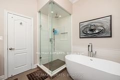 20 Concorde Drive