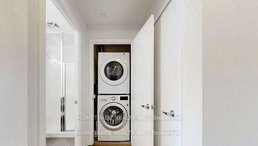2 Bedrooms Condo at 225 Sackville,  Toronto For sale
