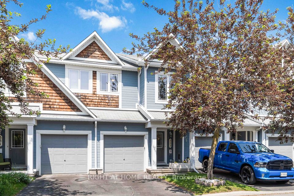 333 Hillsboro