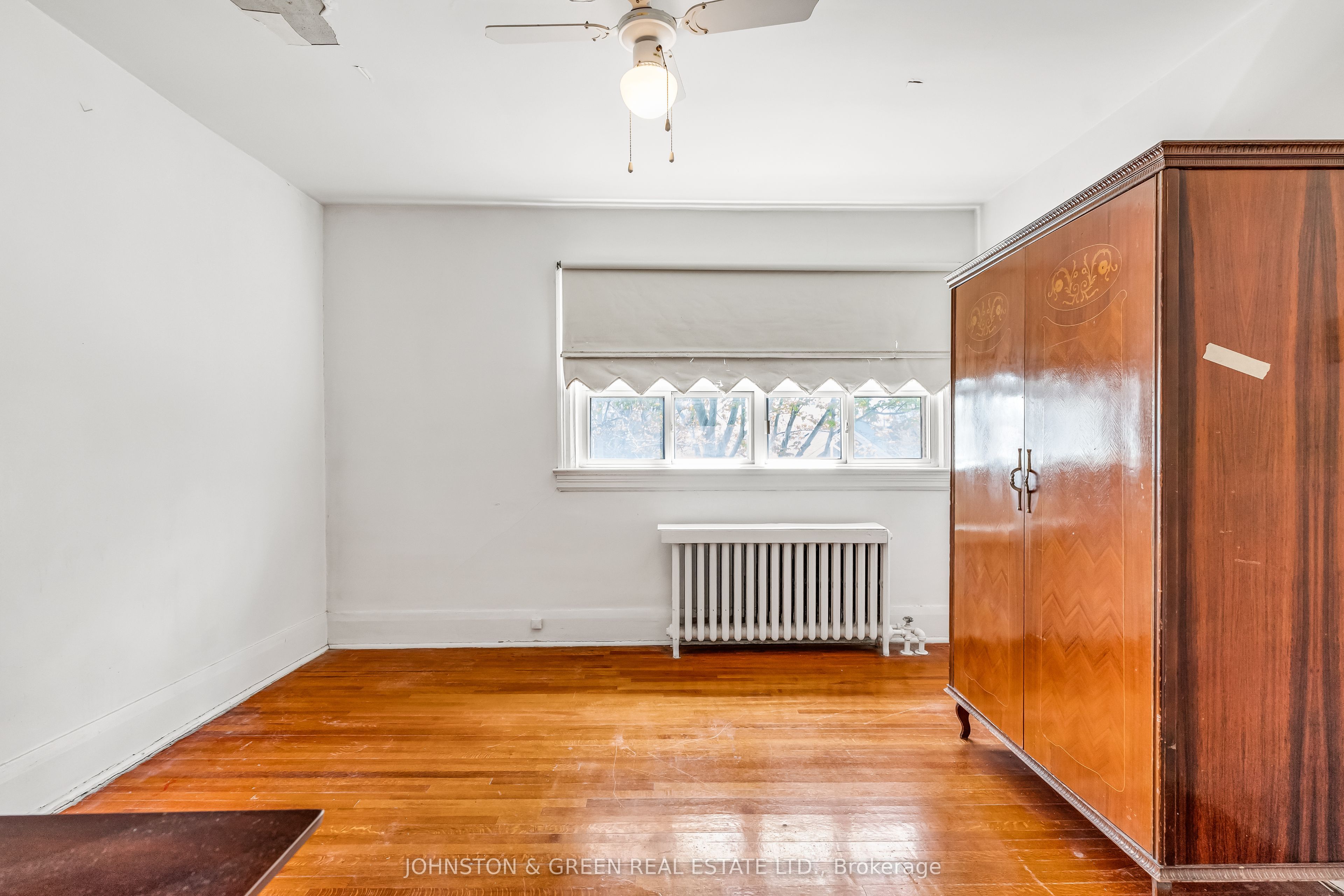 416 Mortimer Avenue