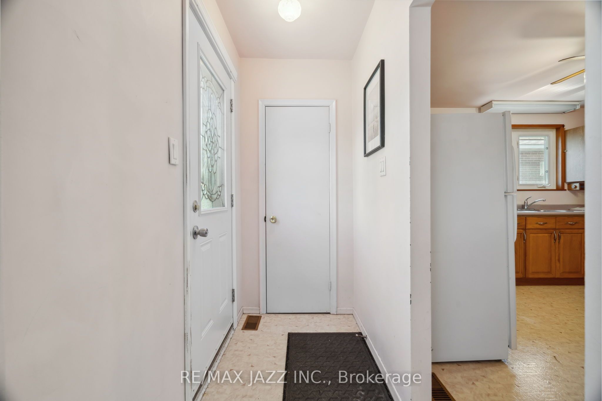 368 Wolfe Street