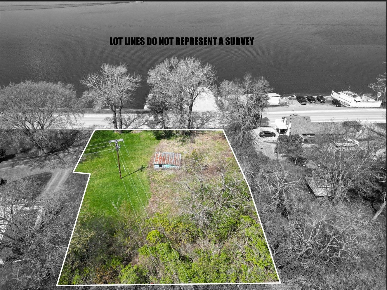 5042 Rice Lake Drive Hamilton Township Ontario K0L 1E0
