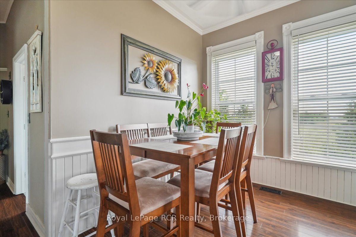 1212 Bruce Road 40, Arran-Elderslie, ON N0H 1L0