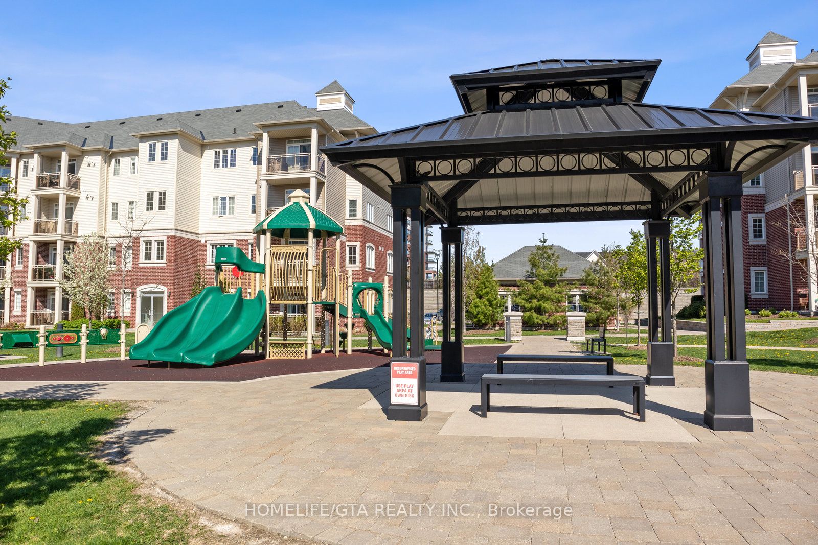 84 Aspen Springs Drive, #325