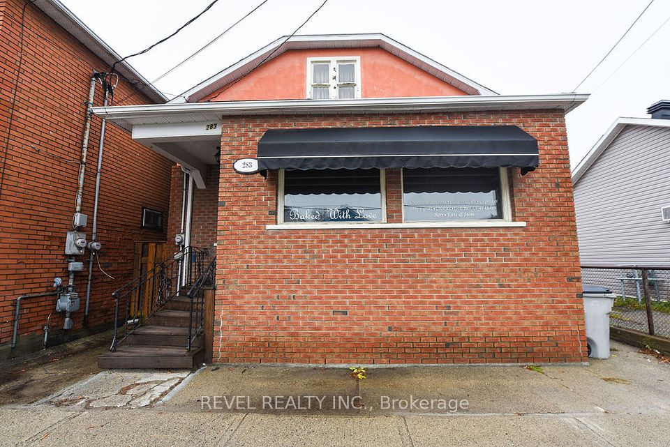 283 Pine