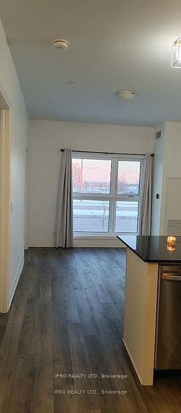 1 Bedroom Condo at 102 Grovewood Common, Oakville For sale
