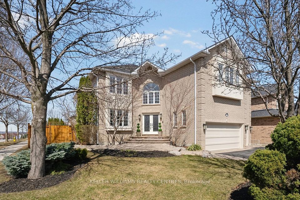 135 Sanibel