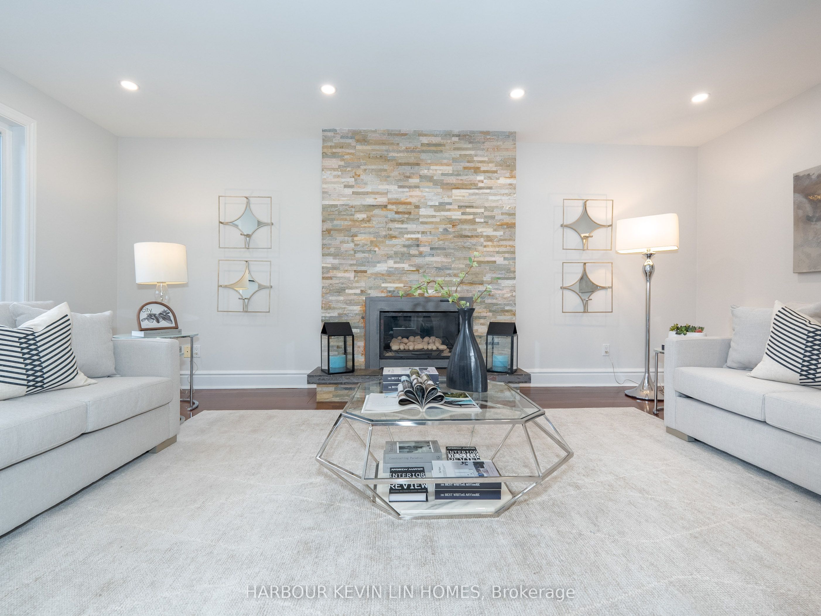 146 Valleymede Drive