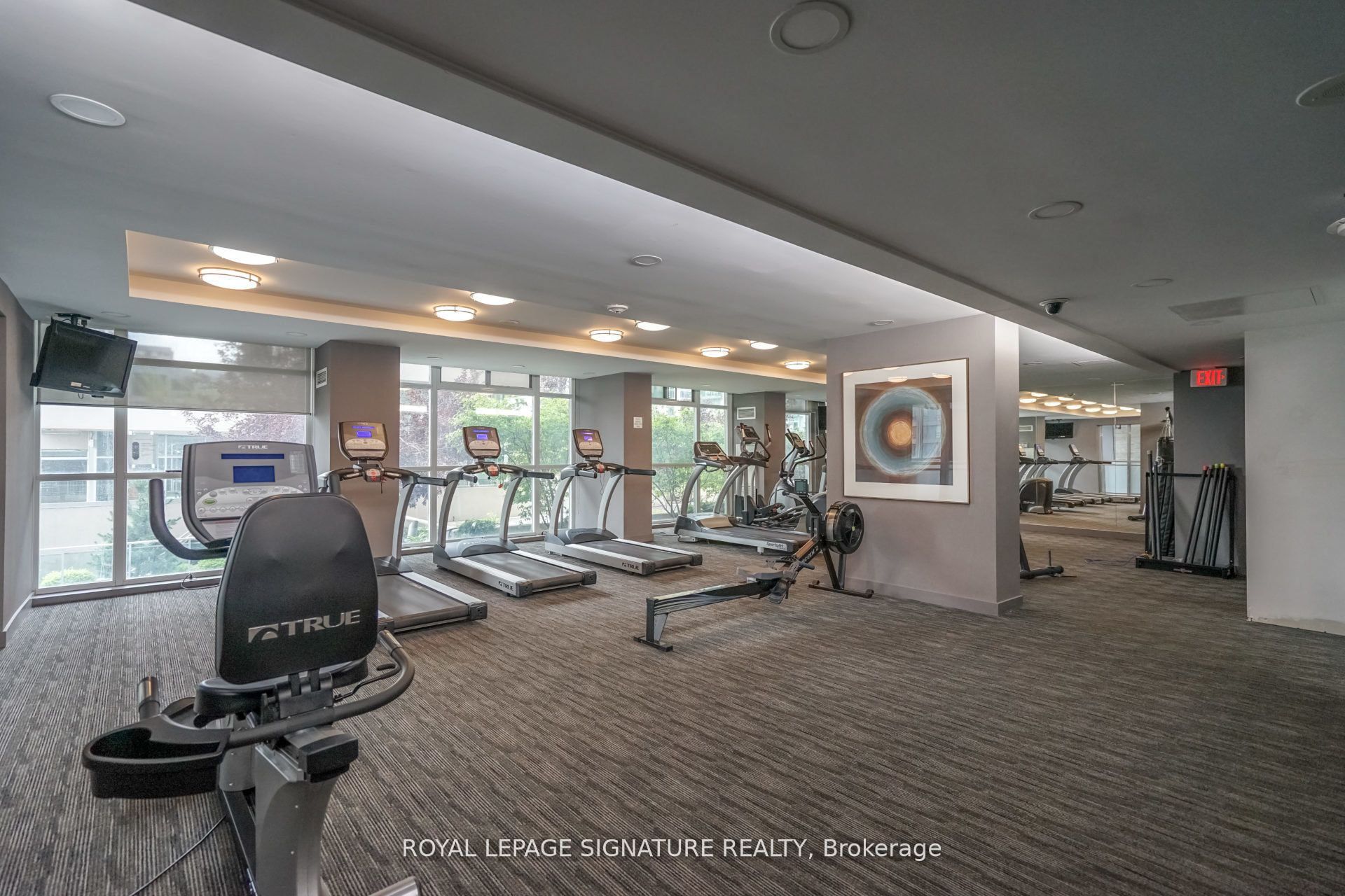 223 Webb Drive, #1509
