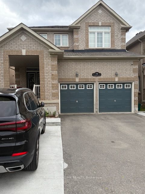 746 Miltonbrook