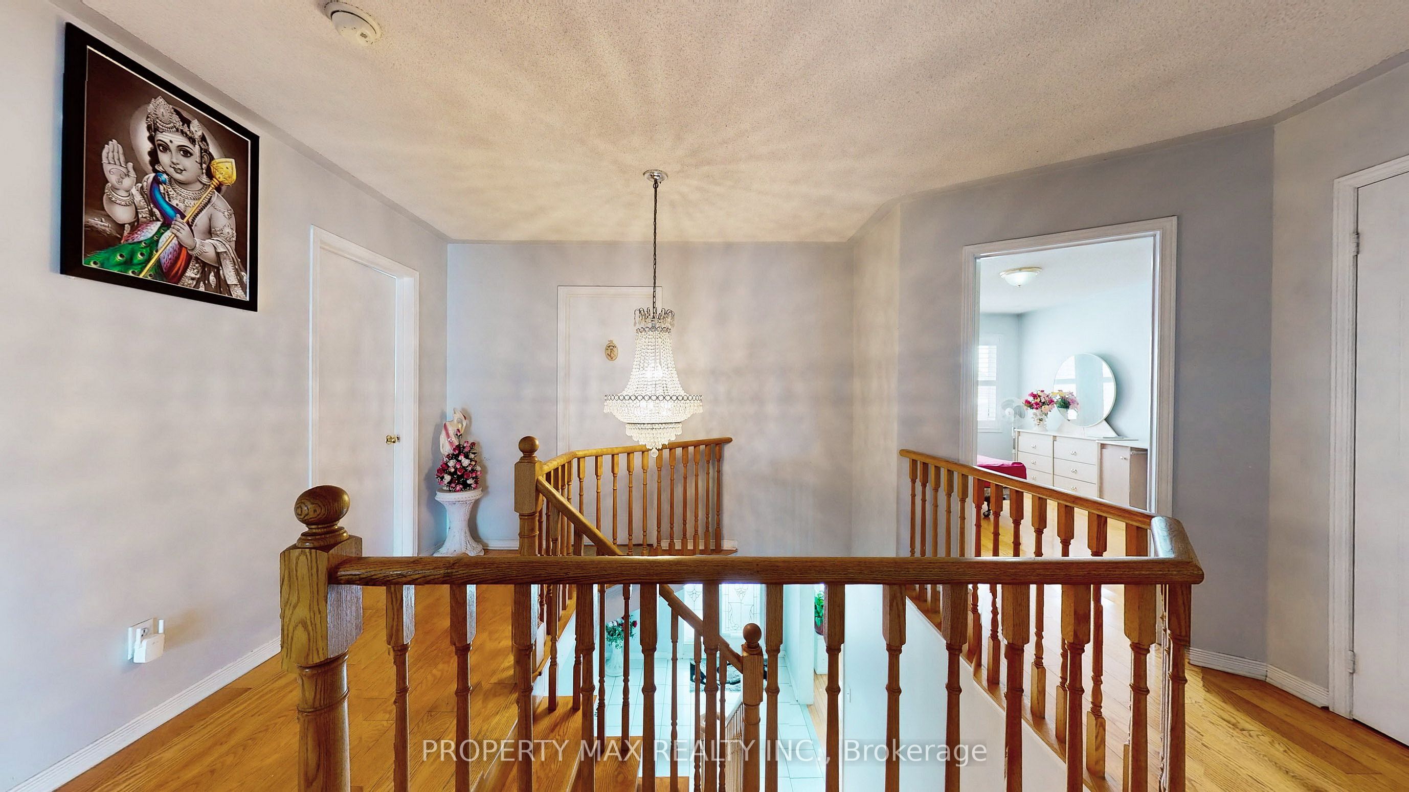 96 Gillingham Avenue