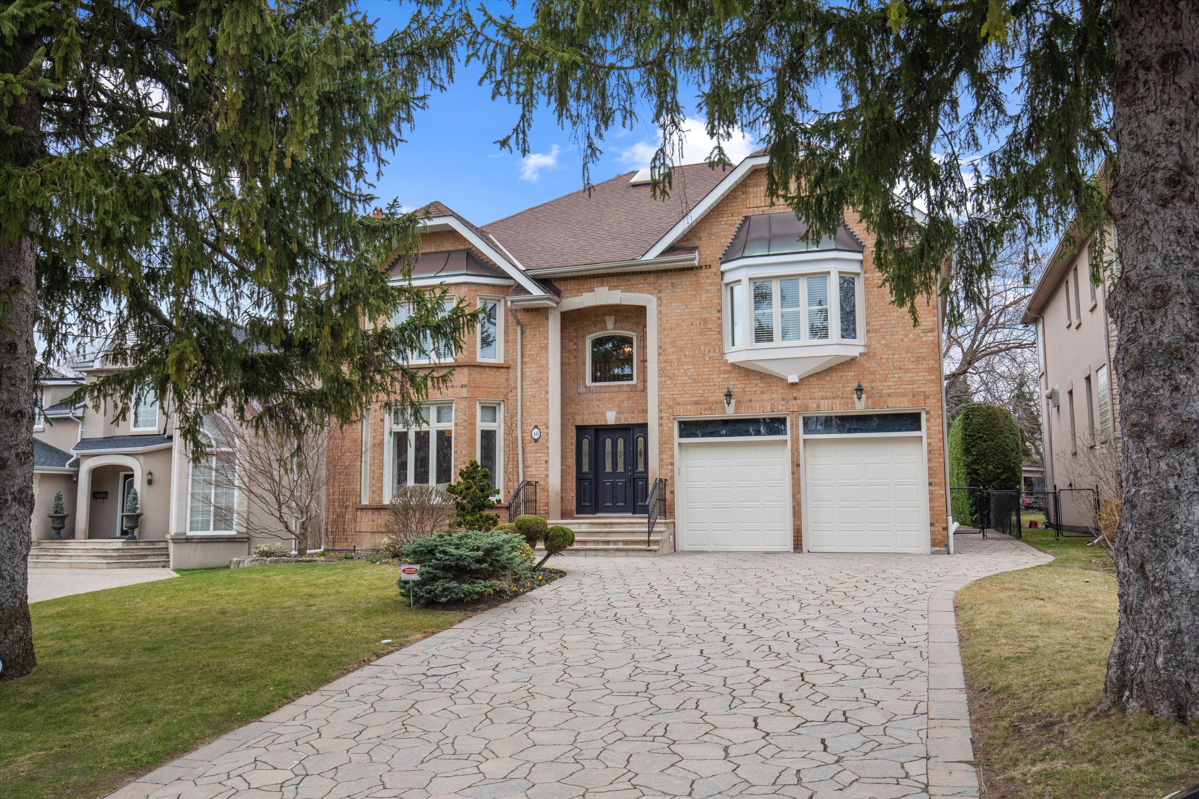 48 Gordon Road
