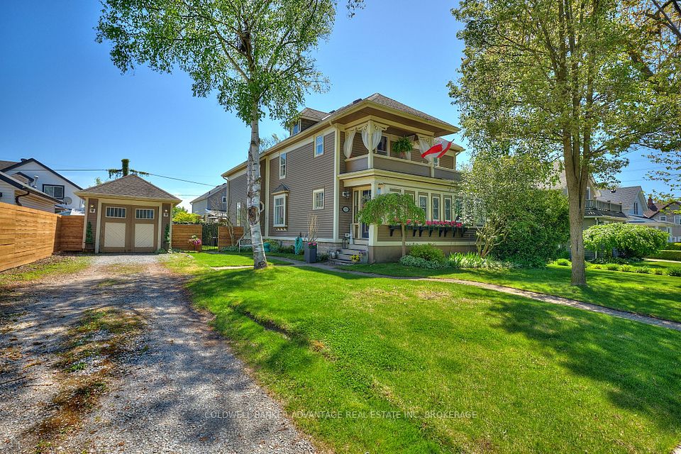 159 Merritt