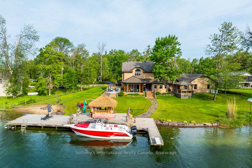7583 Oak Point