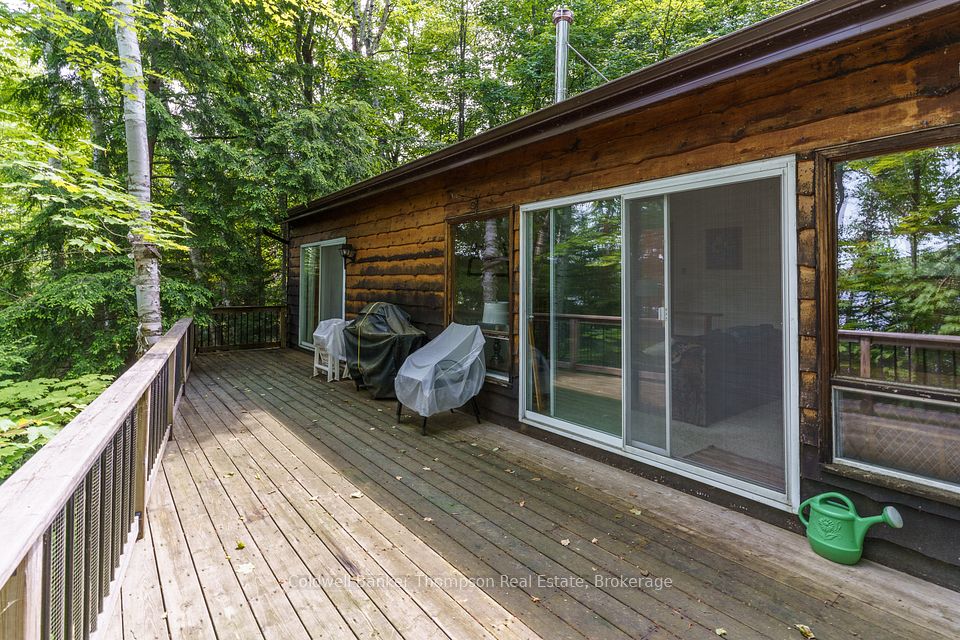 Investment Listing Photo