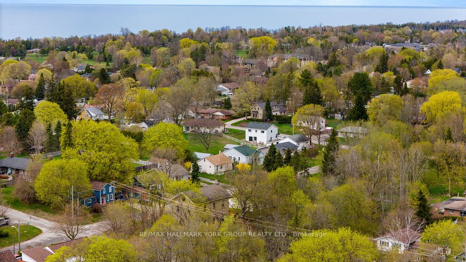 1060 Princes Street, Kincardine, ON N2Z 1X8