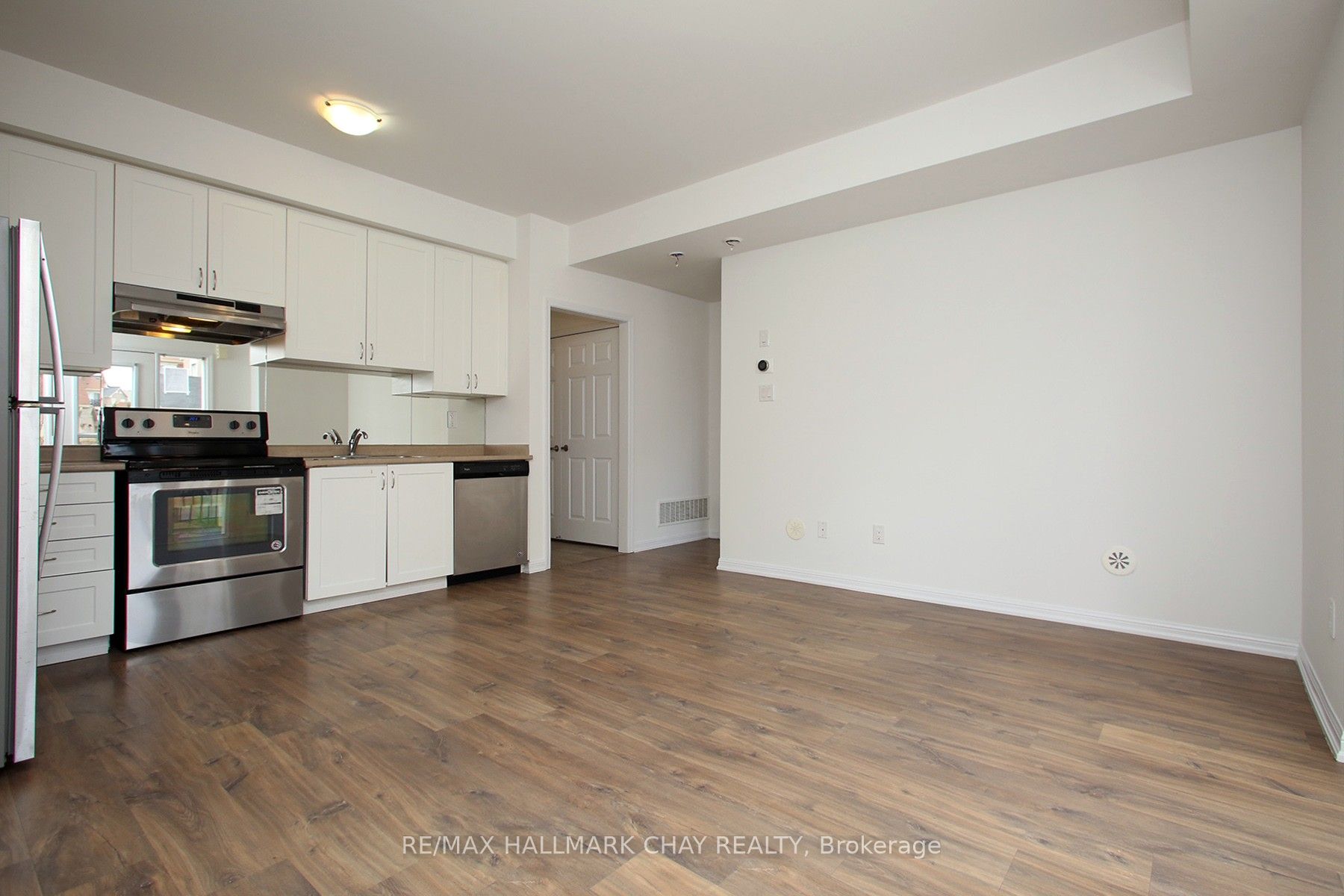 250 Sunny Meadow Boulevard, #252